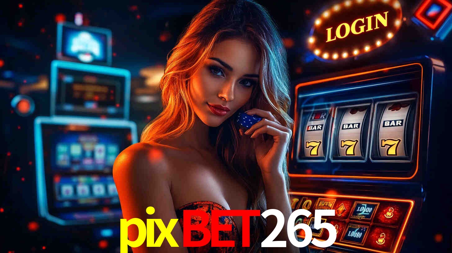 Descubra a Magia dos Jogos de Arcade no 330bet
