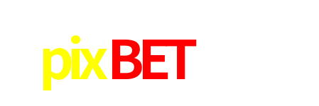 pixbet265