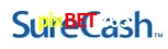 Payment Method